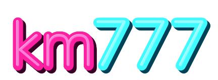 km777 — logo kanal